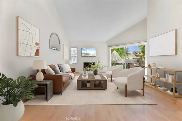 7402 Yellowtail Drive #204, Huntington Beach, CA 92648