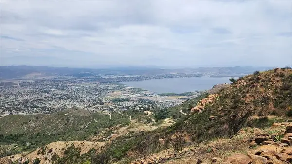 0 Truck Trail, Lake Elsinore, CA 92530
