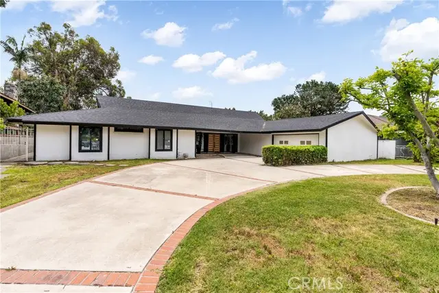 1216 W River, Santa Ana, CA 92706 - #1