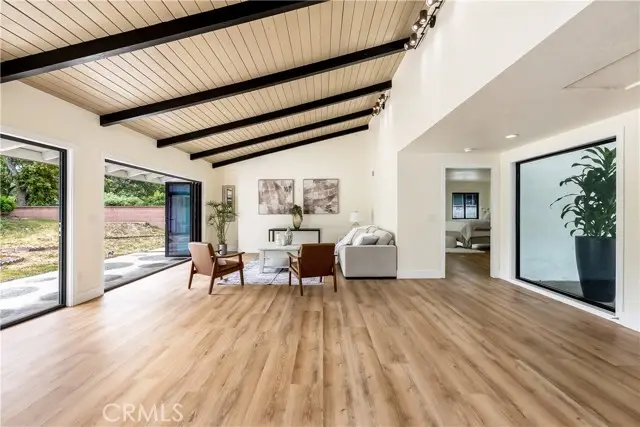 1216 W River, Santa Ana, CA 92706 - #2