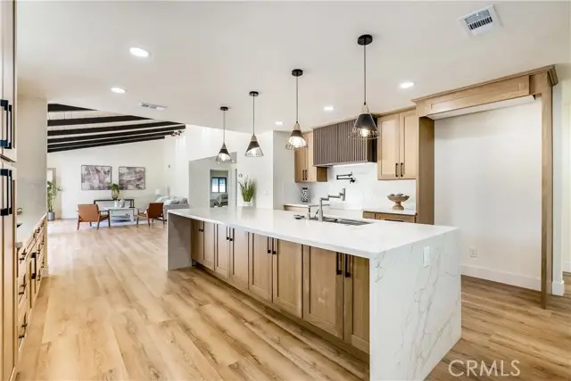 1216 W River, Santa Ana, CA 92706 - #3