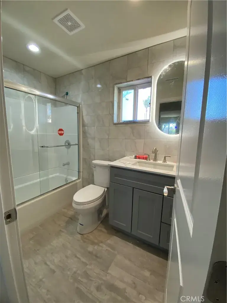 1727 W Santa Ana Boulevard, Santa Ana, CA 92703 - Image #3