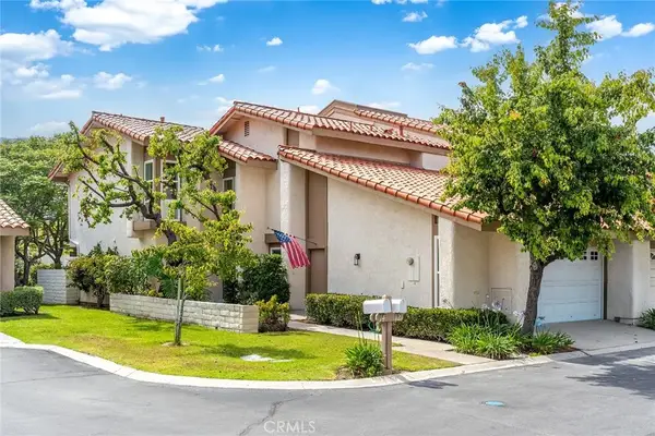 10 Lassen, Irvine, CA 92612