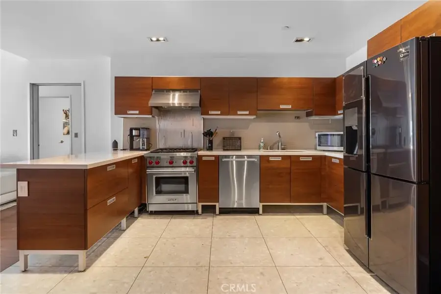 6735 Yucca St #404, Hollywood, CA 90028 - Image #3