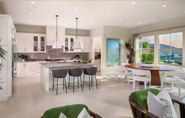 123 Drumbeat, Irvine, CA 92618