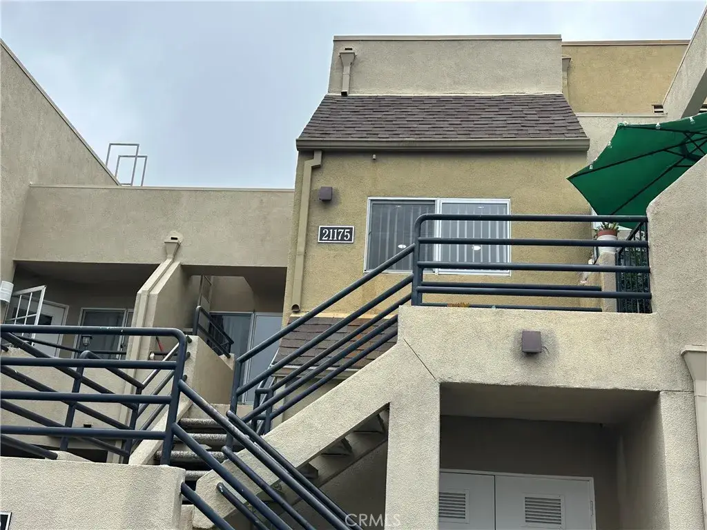 21175 Tangerine #119, Mission Viejo, CA 92691 - Image #1