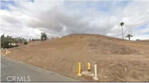 0 Lakeview Ave, Lake Elsinore, CA 92530