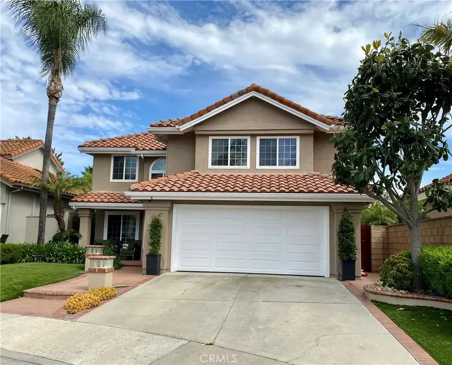 4 Raposa, Rancho Santa Margarita, CA 92688 - Image #2