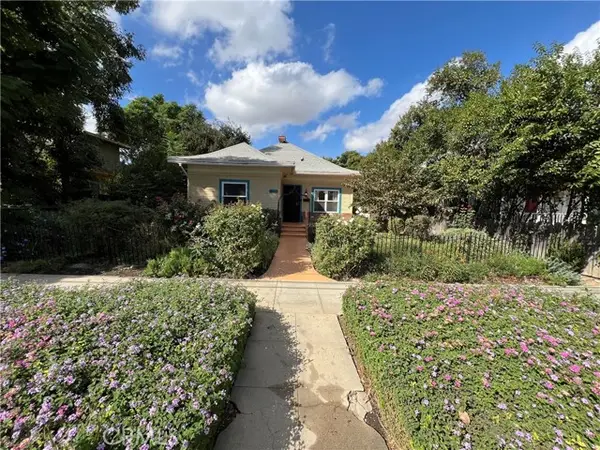 4073 Cedar Street, Riverside, CA 92501