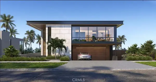 35295 Camino Capistrano, Dana Point, CA 92624