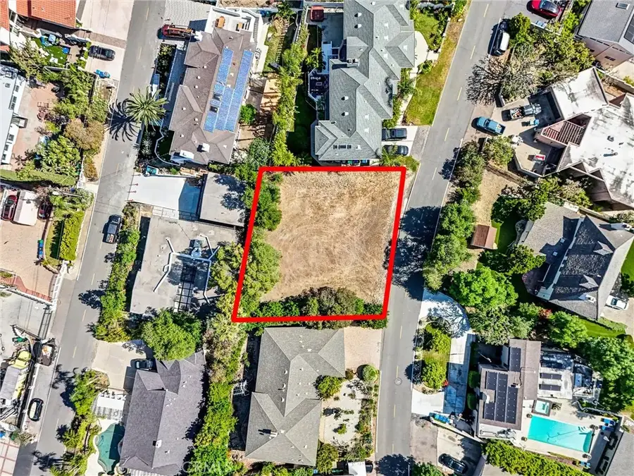 12661 Vista Panorama, Santa Ana, CA 92705 - Image #2