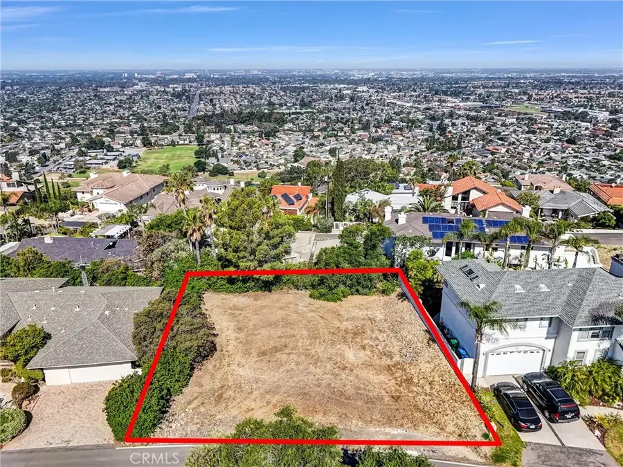 12661 Vista Panorama, Santa Ana, CA 92705 - Image #3