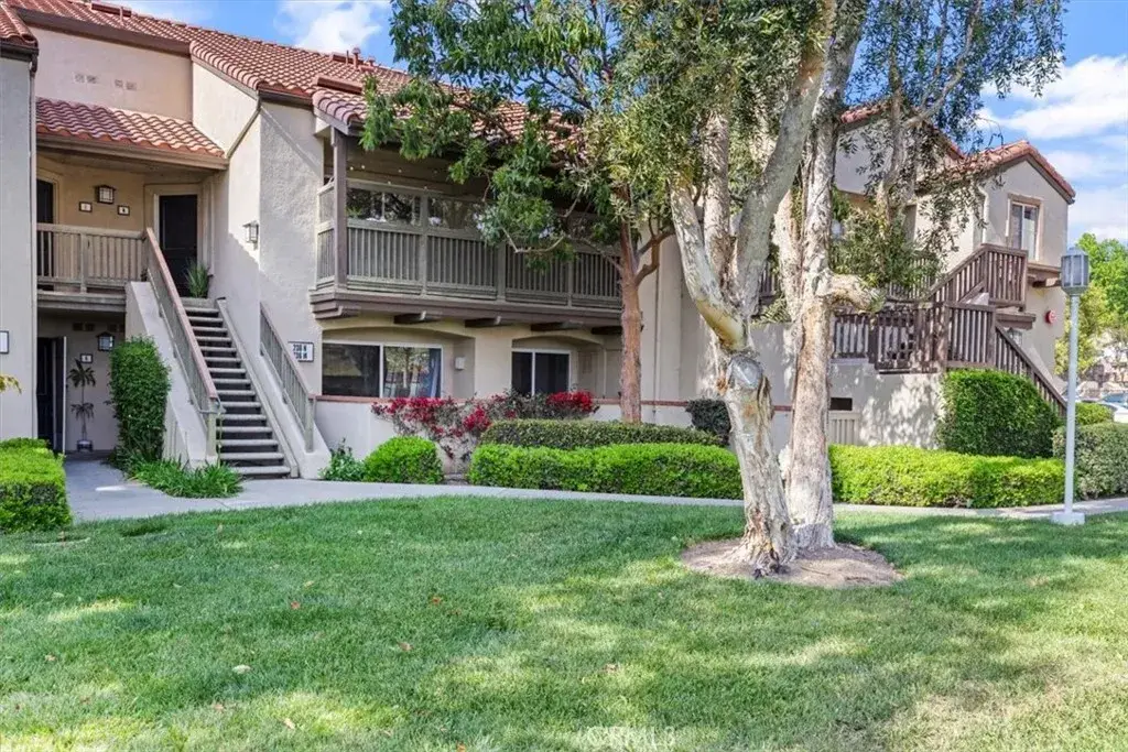 236 S Grisly Canyon Drive #N, Orange, CA 92869 - Image #1