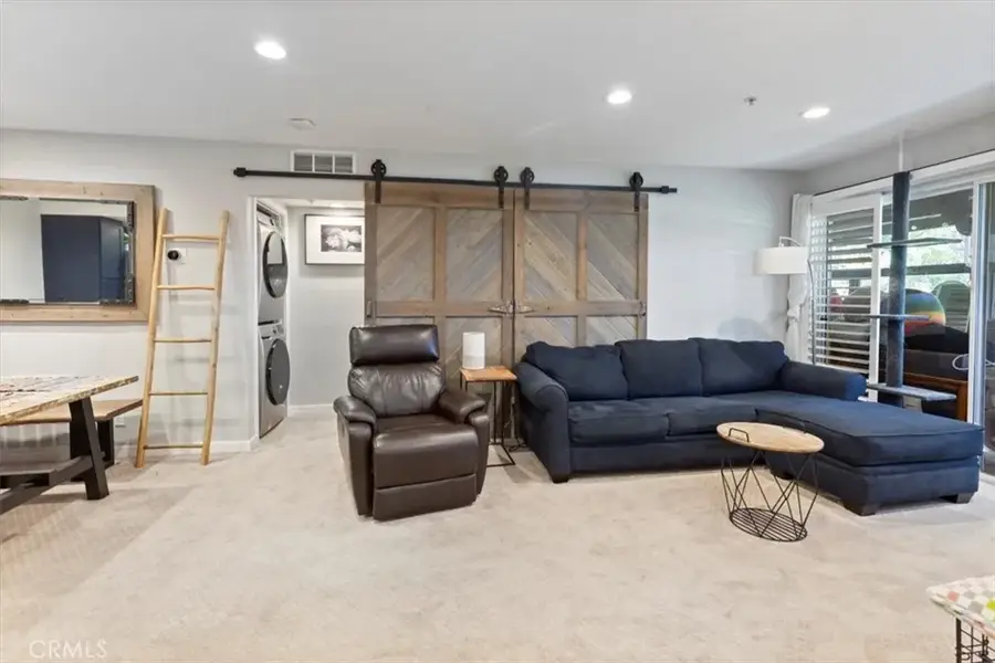 236 S Grisly Canyon Drive #N, Orange, CA 92869 - Image #2