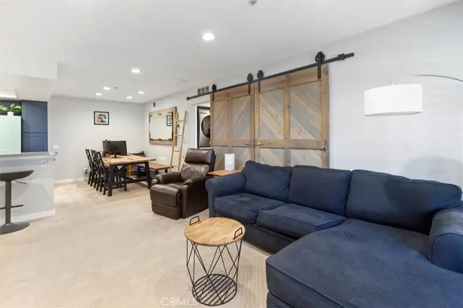 236 S Grisly Canyon Drive #N, Orange, CA 92869 - Image #3