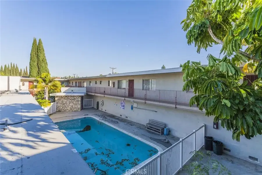 10622 Tibbs Circle, Garden Grove, CA 92840 - Image #2