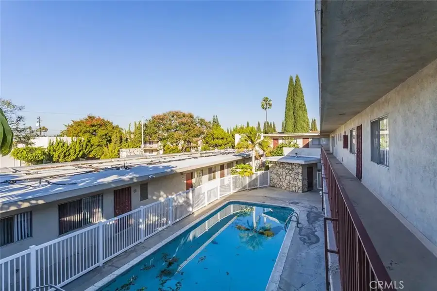 10622 Tibbs Circle, Garden Grove, CA 92840 - Image #3