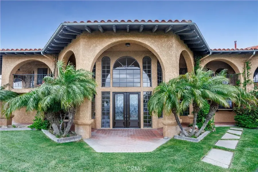 350 Roughrider Road, La Verne, CA 91750 - Image #2