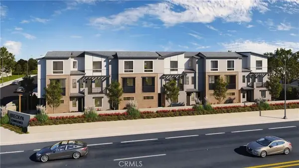 10002 Central Avenue, Garden Grove, CA 92843