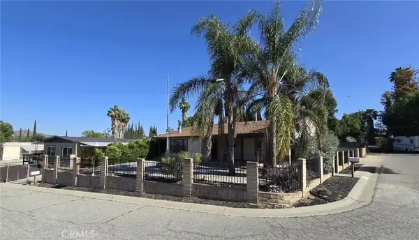 17105 Aragon Drive, Perris, CA 92570