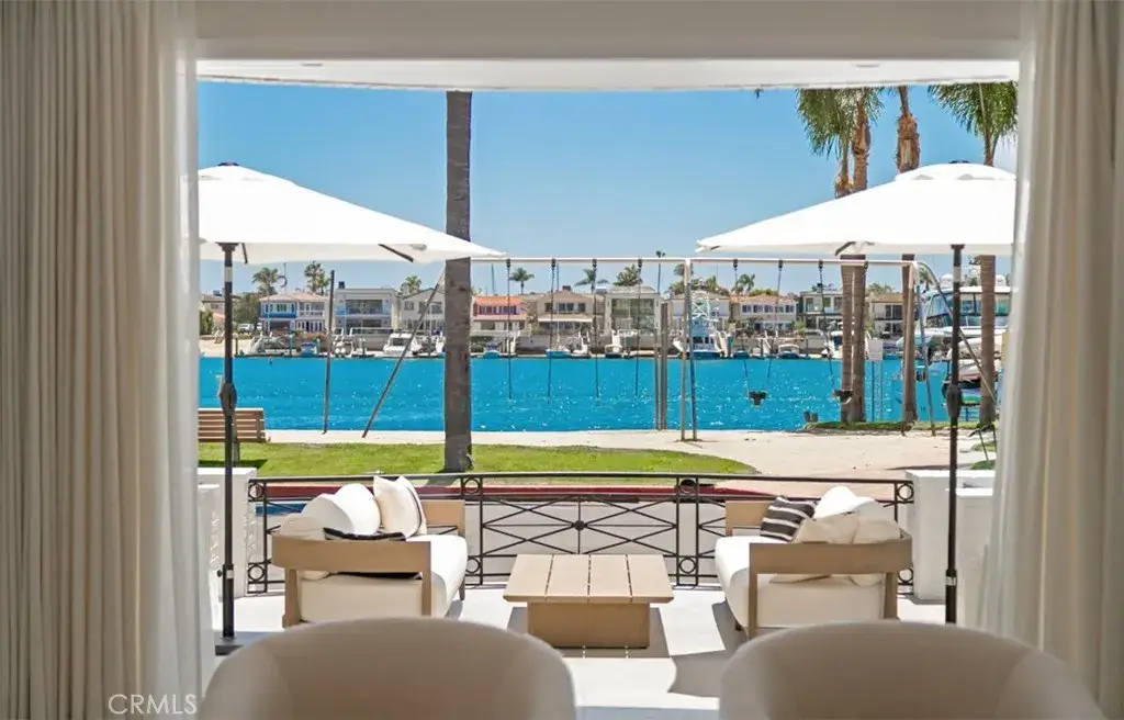 2401 Bayshore Drive, Newport Beach, CA 92663 - Image #1