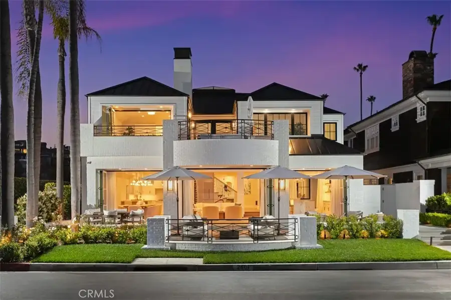 2401 Bayshore Drive, Newport Beach, CA 92663 - Image #2