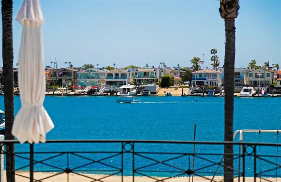 2401 Bayshore Drive, Newport Beach, CA 92663 - Image #3