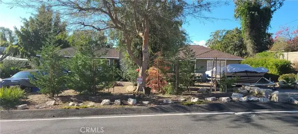 19542 Marcy Drive, Santa Ana, CA 92705