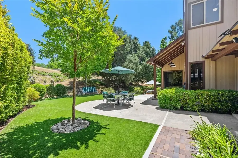 23442 Via Codorniz, Coto De Caza, CA 92679 - Image #2