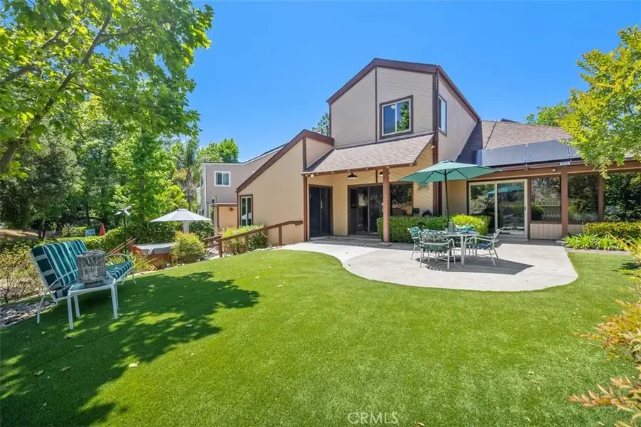 23442 Via Codorniz, Coto De Caza, CA 92679 - Image #3