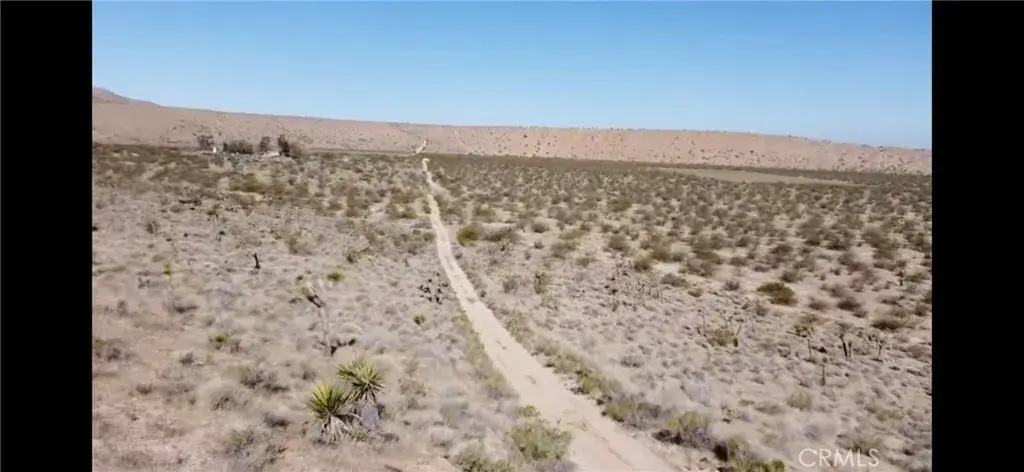 25201 Ocotillo Way, Apple Valley, CA 92308 - #1