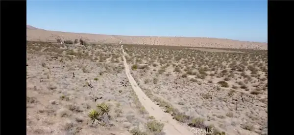 0 Ocotillo Way, Apple Valley, CA 92308