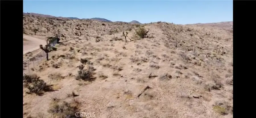 25201 Ocotillo Way, Apple Valley, CA 92308 - #2