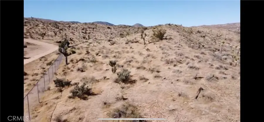 25201 Ocotillo Way, Apple Valley, CA 92308 - #3