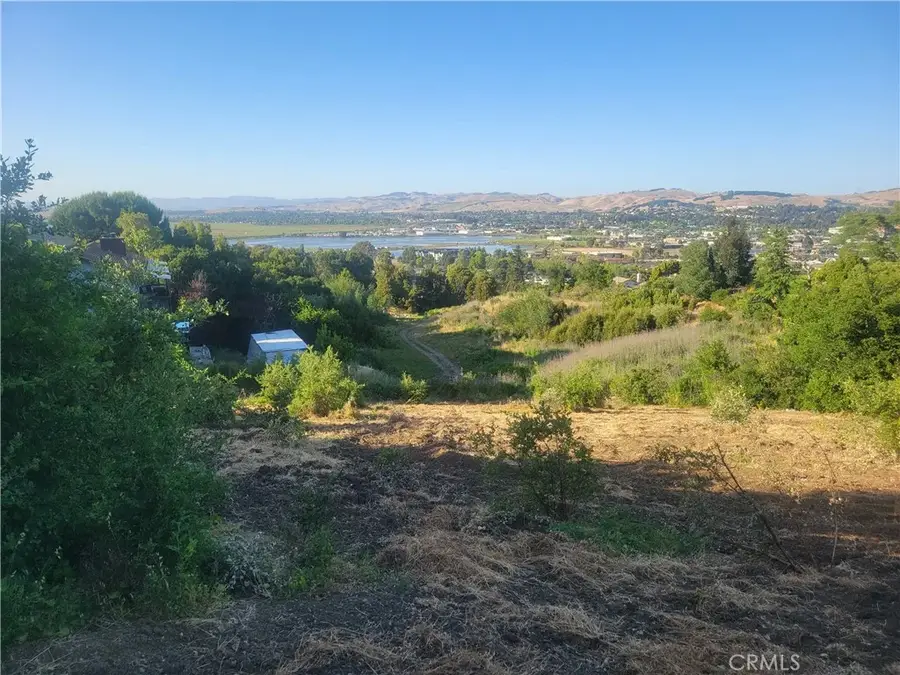 110 Harrier Ave, Vallejo, CA 94590 - Image #3