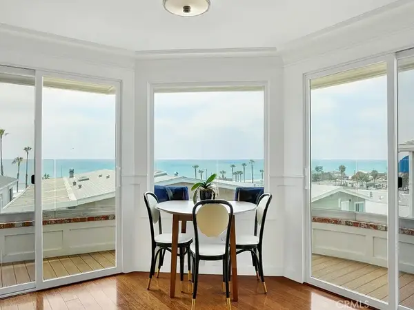 503 Ebb Tide, San Clemente, CA 92672