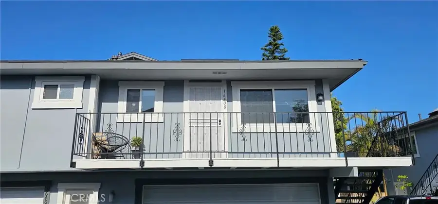 16408 Vista Roma Circle #CI116, Huntington Beach, CA 92649 - Image #2