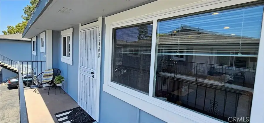16408 Vista Roma Circle #CI116, Huntington Beach, CA 92649 - Image #3