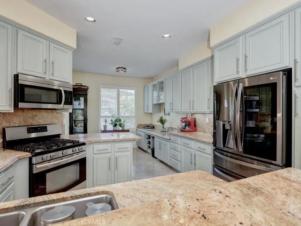 141 Mira Mesa, Rancho Santa Margarita, CA 92688 - Image #1