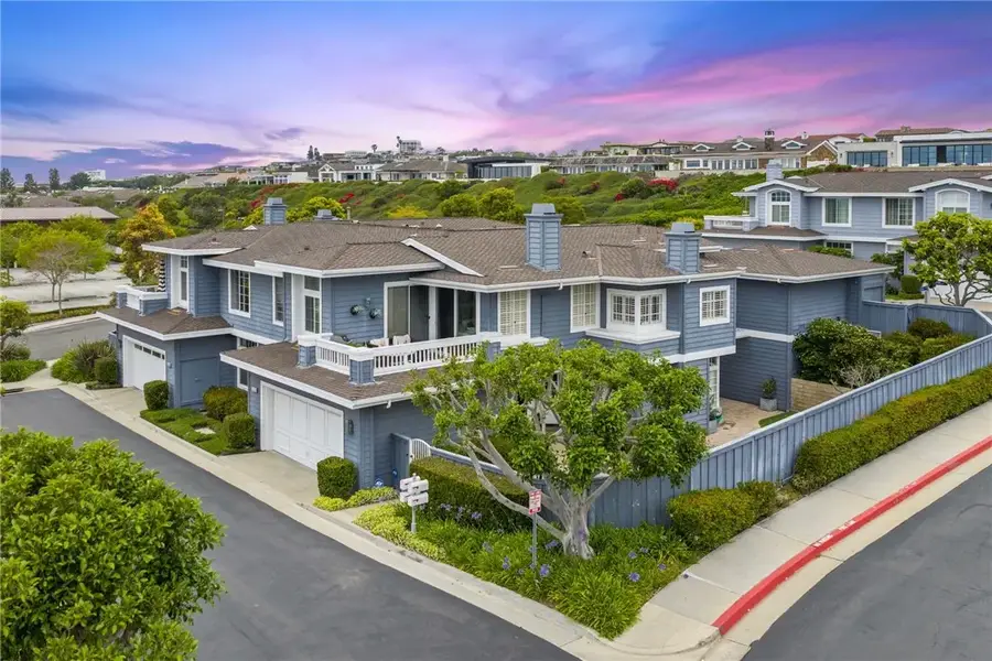 3510 Lilac Avenue #13, Corona Del Mar, CA 92625 - Image #2