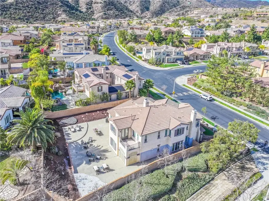 8365 Sanctuary Drive, Corona, CA 92883 - #3