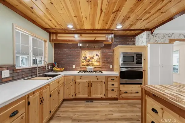 5200 Irvine #497, Irvine, CA 92620