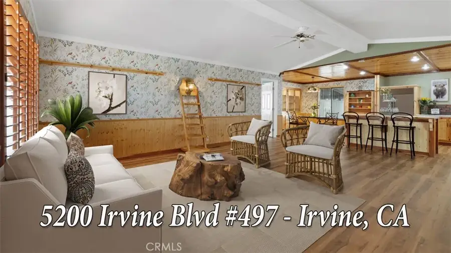 5200 Irvine #497, Irvine, CA 92620 - Image #2
