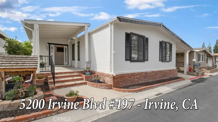 5200 Irvine #497, Irvine, CA 92620 - Image #3