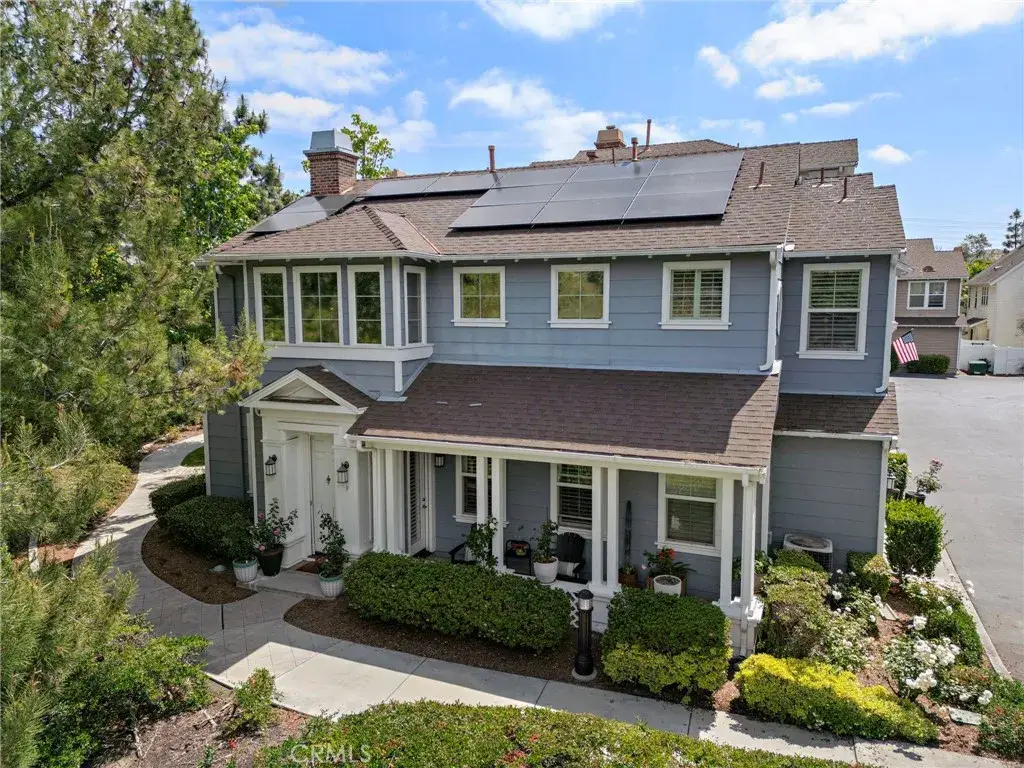 9 Reese Creek, Ladera Ranch, CA 92694 - Image #1
