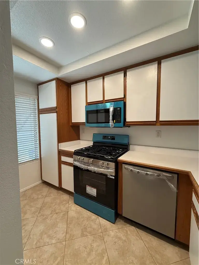 57 Rabano, Rancho Santa Margarita, CA 92688 - Image #2