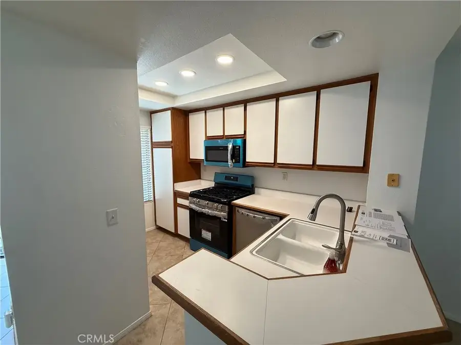 57 Rabano, Rancho Santa Margarita, CA 92688 - Image #3