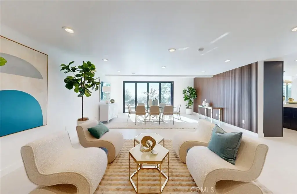 4263 E Ranch Gate Road, Anaheim Hills, CA 92807 - Image #1