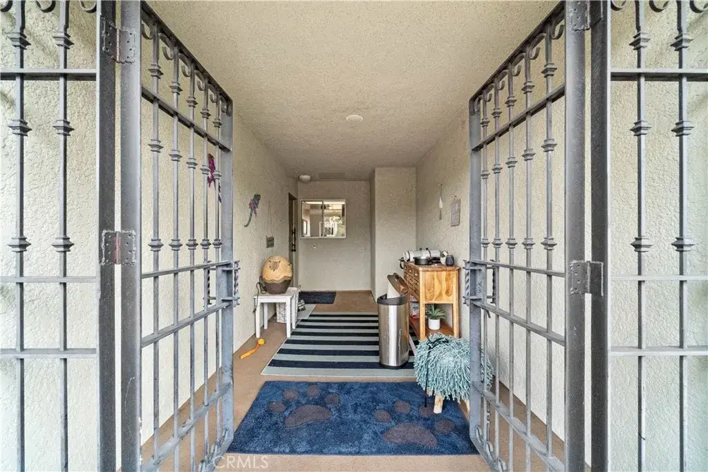 5369 Algarrobo #3F, Laguna Woods, CA 92637 - #1