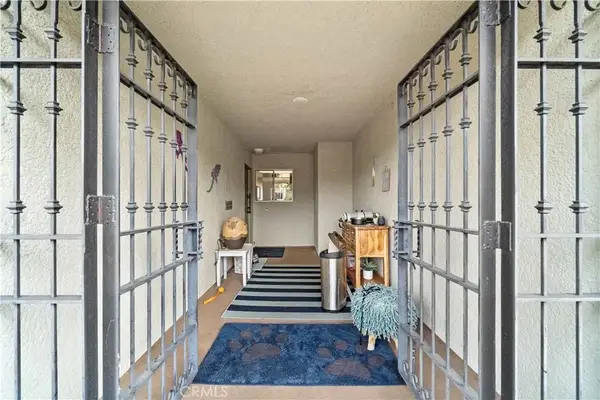 5369 Algarrobo #3F, Laguna Woods, CA 92637